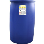 PolTech Washclean - Niet-gechloreerd alkalisch reinigingsmiddel - Pollet