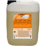 PolTech Washclean CL - Gechloreerd alkalisch reinigingsmiddel - Pollet