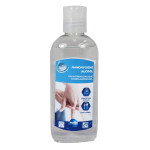 HandHygiene Alcool - гидроспиртовой гель - Pollet