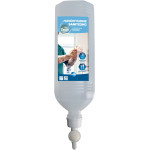 HandHygiène Sanitizing - Detergente disinfettante - Pollet