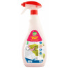 PolGreen Sani DES Spray - Disinfectant descaler - Pollet