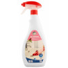 PolTech 4D Spray - 除垢、除臭、消毒清洁剂 - FR - Pollet