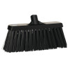 Brosse de rue 2915/9 - 330mm très dure - Vikan Brosse de rue 2915/9 - 330mm très dure - Vikan