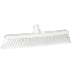 Escoba de suelo 3178 - 410 mm suave - Vikan