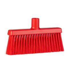 Miquet 3104 Besen – 260 mm weich – Vikan
