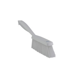 Cepillo de mano para panadería 4587 - 330mm suave - Vikan