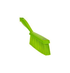 Cepillo de mano para panadería Vikan 4589 - 330 mm, mediano