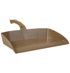 Paletta 5660 - 295mm - Vikan