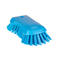 Cepillo de mano Vikan XL 3894 - 230 mm extra duro