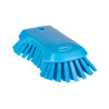 Brosse à récurer à main "XL" 3894/3 - 230mm très dure - Vikan