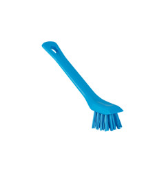Pincel de precisão Vikan 3951 - 150 mm rígido