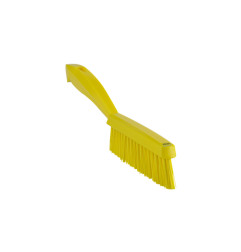 Spazzola stretta 4195 - 300 mm molto dura - Vikan