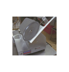 Spazzola per affettare Vikan 4184/5 - Media 500 mm