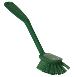Spülbürste 4237 – 280 mm mittel – Vikan