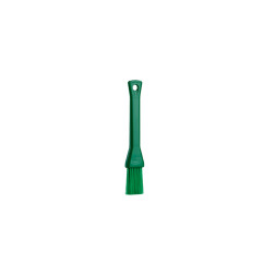 Spazzola 555230 - 30 mm morbida - Vikan