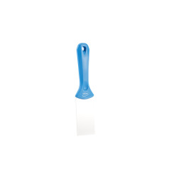 Raspador de mão 4008 - Lâmina de aço inoxidável de 50 mm - Vikan