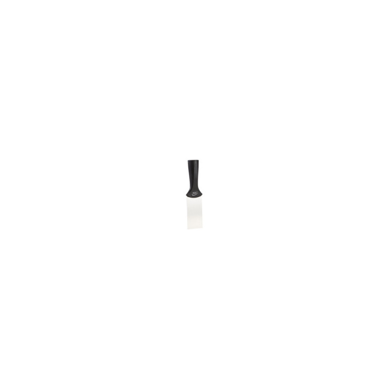 Handschaber mit Schraubgewinde 4010/9 – 50 mm Klinge aus rostfreiem Stahl – Vikan