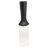 Handschaber mit Schraubgewinde 4010/9 – 50 mm Klinge aus rostfreiem Stahl – Vikan