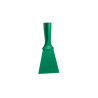 Handschraper met schroefdraad 4012/2 - 100mm nylon mes - Vikan