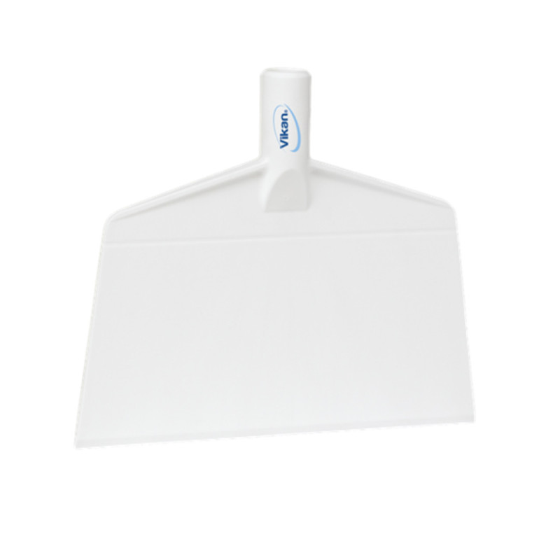 Raspador 2915/5 - nylon 270mm para aço inoxidável - Vikan
