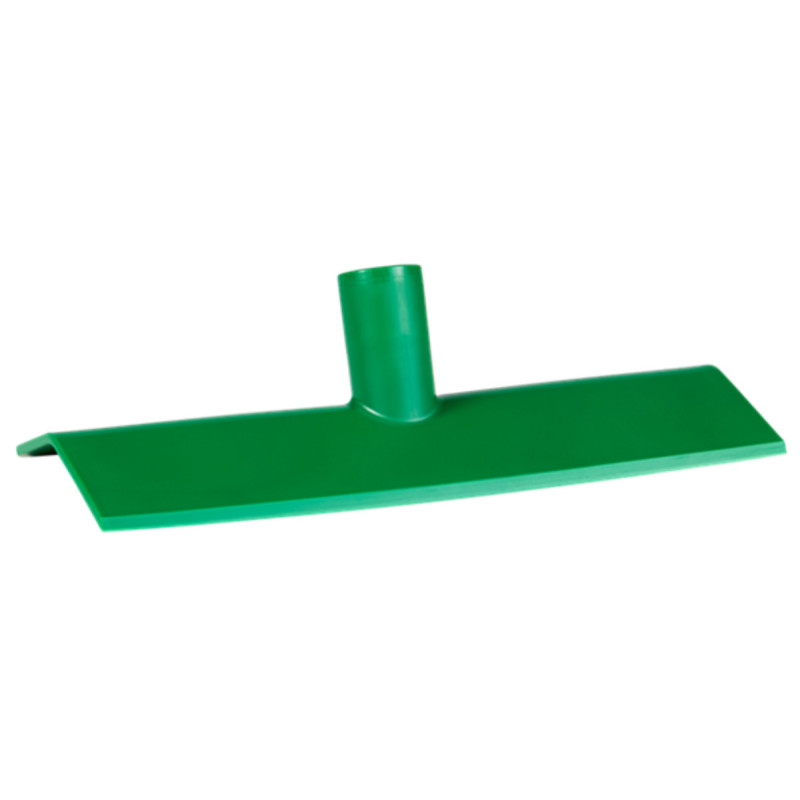 Скребок-Push 5900/2 - 270мм - Vikan