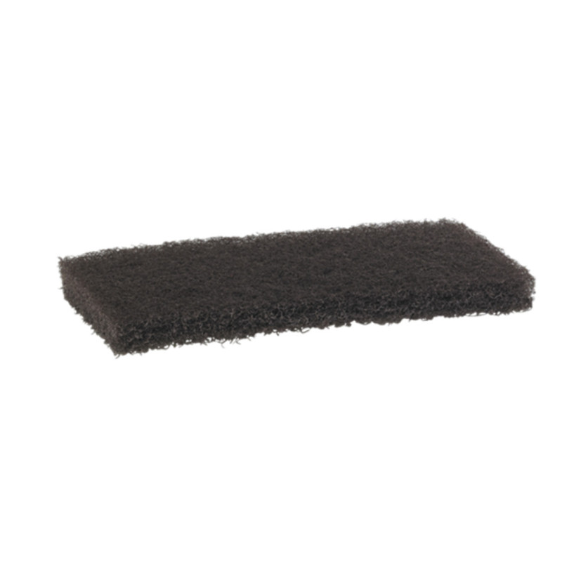 Pad 5523 – 245 mm hartes Pad – Vikan