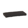 Pad 5523 – 245 mm hartes Pad – Vikan