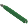 Cabeça de cotonete para haste flexível 5354/2 - 200mm diâmetro médio 12mm - Vikan