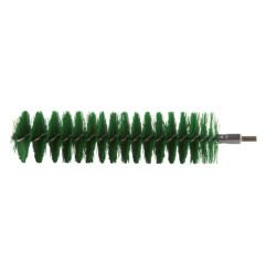 Cabeça de cotonete para haste flexível 5368 - 200 mm diâmetro médio 40 mm - Vikan