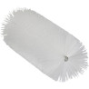 Zwabberkop voor flexibele staaf 5356/5 - 200 mm gemiddelde diameter 60 mm - Vikan