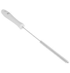 Swab redondo 5363/5 - 370mm diâmetro médio 9mm - Vikan