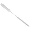 Swab redondo 5363/5 - 370mm diâmetro médio 9mm - Vikan