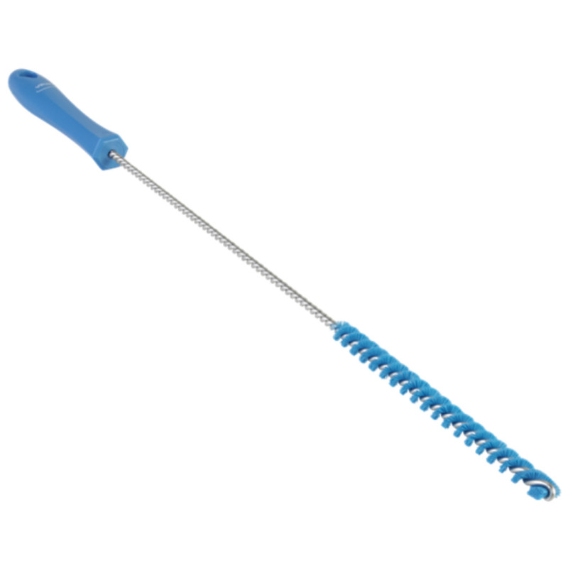 Tampone 5375/3 - 500mm diametro duro 10mm - Vikan
