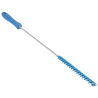 Tampone 5375/3 - 500mm diametro duro 10mm - Vikan