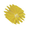 Cilindrische borstel 5380-103/6 - diameter 103mm medium - Vikan