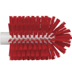 Cepillo cilíndrico 5380-103 - diámetro 103 mm medio - Vikan