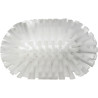 Vikan 7039 Tub Brush - 205mm Medium