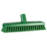 Deckwaschanlage mit Wasserdurchgang 7043/2 – 270 mm mittel – Vikan