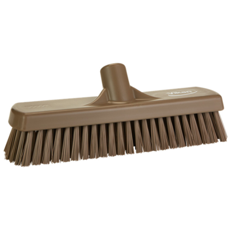 Шайба палубная 7060/66 - 305мм жесткая - Vikan