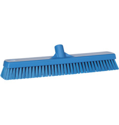 Rondella di coperta 7062/3 - 470mm dura - Vikan