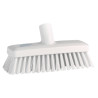 Escova compacta 7042/5 - 225mm dura - Vikan