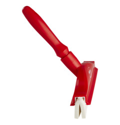 Vikan 7751 Tergivetro manuale - Schiuma da 250 mm