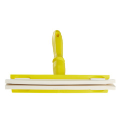 Escobilla de goma manual Vikan 7751 - Espuma de 250 mm