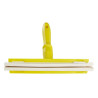 Escobilla de goma manual Vikan 7751 - Espuma de 250 mm