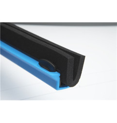 Tergivetro per pavimenti 7752 - schiuma da 400 mm - Vikan