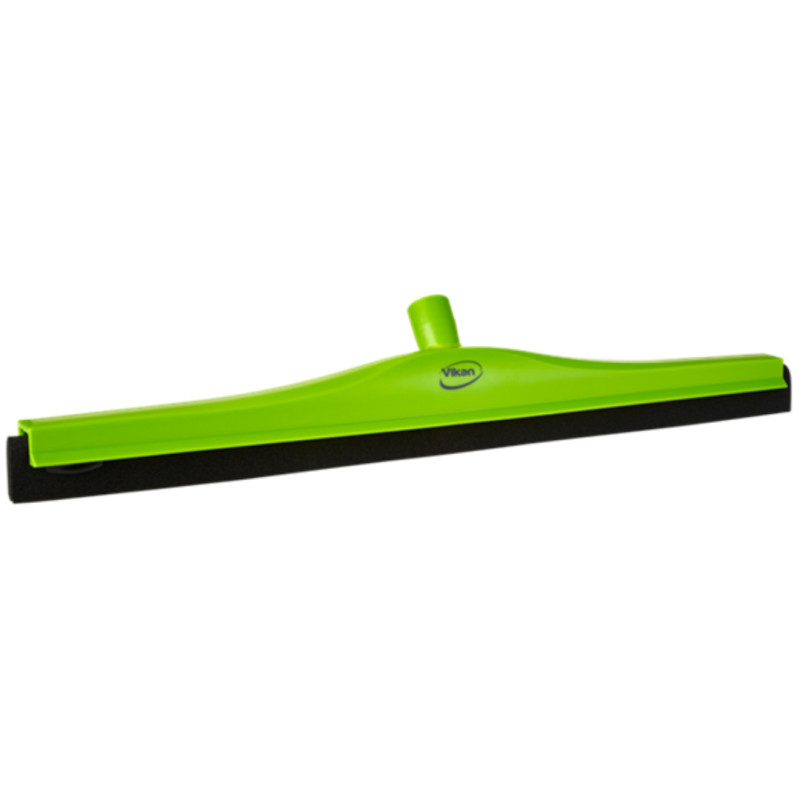 Vloertrekker 7754/77 - 600mm schuim - Vikan