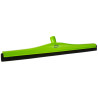 Vloertrekker 7754/77 - 600mm schuim - Vikan