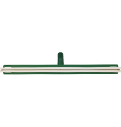 Zwenkwisser 7764 - 600mm schuim - Vikan