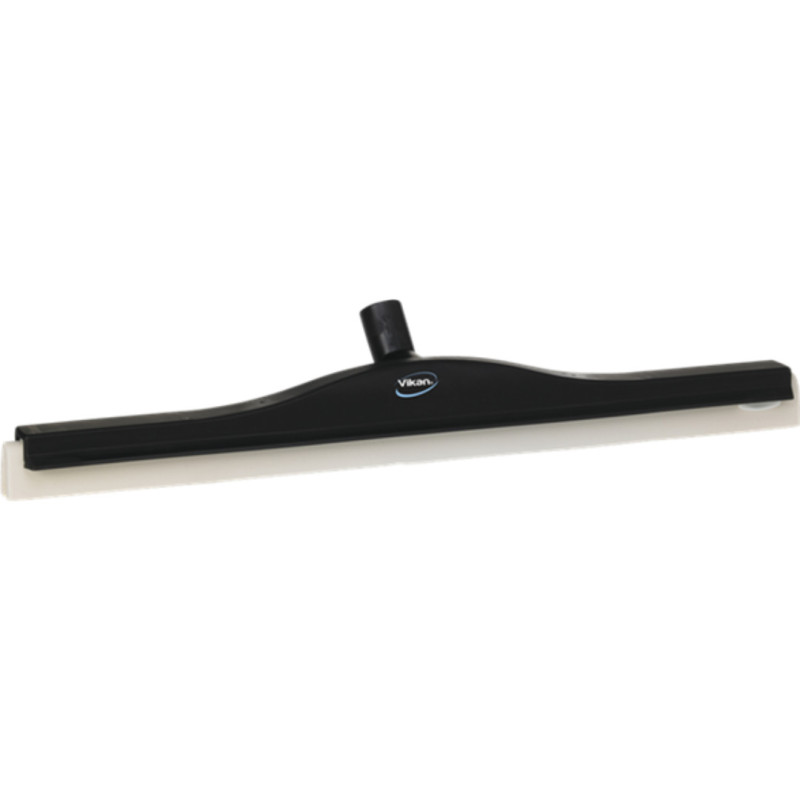 Schwenkrakel 7764/9 – 600 mm Schaumstoff – Vikan