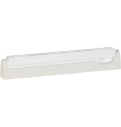 Ersatz-Abziehklinge 7771/5 - 250 mm Weiß - Vikan
